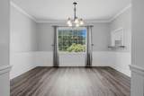 129 Doublegate Drive - Photo 7