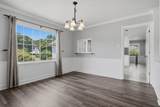 129 Doublegate Drive - Photo 8