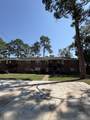 1701 Broad Avenue W - Photo 10