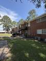 1701 Broad Avenue W - Photo 11