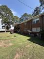 1701 Broad Avenue W - Photo 12