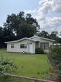1701 Broad Avenue W - Photo 13