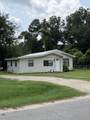 1701 Broad Avenue W - Photo 14