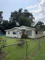 1701 Broad Avenue W - Photo 15