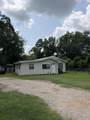 1701 Broad Avenue W - Photo 16