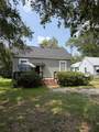 1701 Broad Avenue W - Photo 17