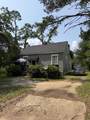 1701 Broad Avenue W - Photo 18