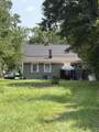 1701 Broad Avenue W - Photo 19