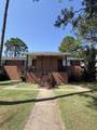 1701 Broad Avenue W - Photo 2