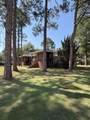 1701 Broad Avenue W - Photo 3