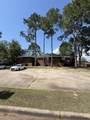 1701 Broad Avenue W - Photo 4