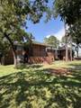 1701 Broad Avenue W - Photo 5
