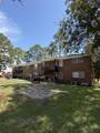 1701 Broad Avenue W - Photo 6