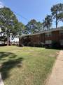 1701 Broad Avenue W - Photo 7