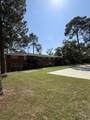 1701 Broad Avenue W - Photo 8
