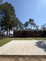 1701 Broad Avenue W - Photo 9