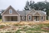 115 Sawtooth Drive - Photo 1
