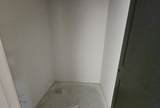 115 Sawtooth Drive - Photo 10