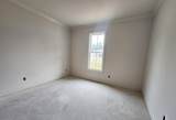 115 Sawtooth Drive - Photo 11