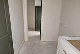 115 Sawtooth Drive - Photo 12