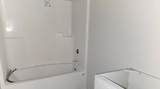 115 Sawtooth Drive - Photo 13
