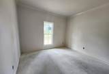 115 Sawtooth Drive - Photo 14