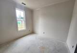115 Sawtooth Drive - Photo 15