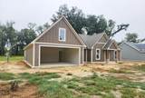 115 Sawtooth Drive - Photo 17