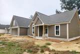 115 Sawtooth Drive - Photo 18