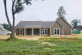 115 Sawtooth Drive - Photo 2