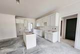 115 Sawtooth Drive - Photo 4
