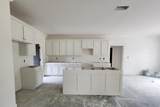 115 Sawtooth Drive - Photo 5