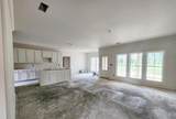 115 Sawtooth Drive - Photo 6