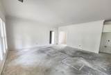 115 Sawtooth Drive - Photo 7