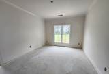115 Sawtooth Drive - Photo 8