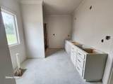 115 Sawtooth Drive - Photo 9