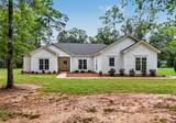 3060 Palmyra Road - Photo 1
