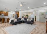 3060 Palmyra Road - Photo 10