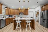 3060 Palmyra Road - Photo 11