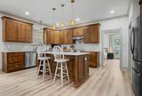 3060 Palmyra Road - Photo 12