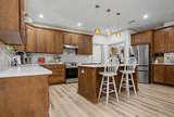 3060 Palmyra Road - Photo 13