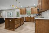 3060 Palmyra Road - Photo 14