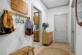 3060 Palmyra Road - Photo 15