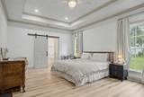 3060 Palmyra Road - Photo 16