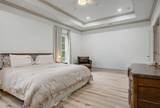 3060 Palmyra Road - Photo 18
