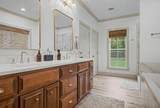 3060 Palmyra Road - Photo 19