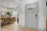 3060 Palmyra Road - Photo 2