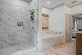 3060 Palmyra Road - Photo 20