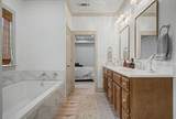 3060 Palmyra Road - Photo 21