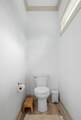 3060 Palmyra Road - Photo 22